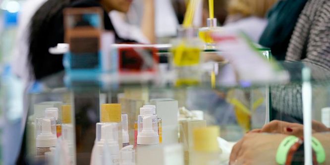 Türk devi Fransızlar'a satılıyor