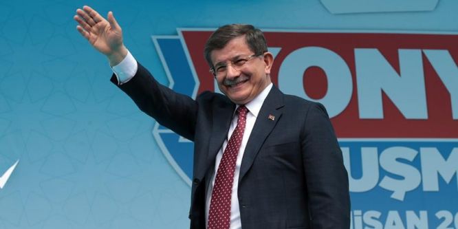 ''Bu millet her zaman doğru karar vermiştir''