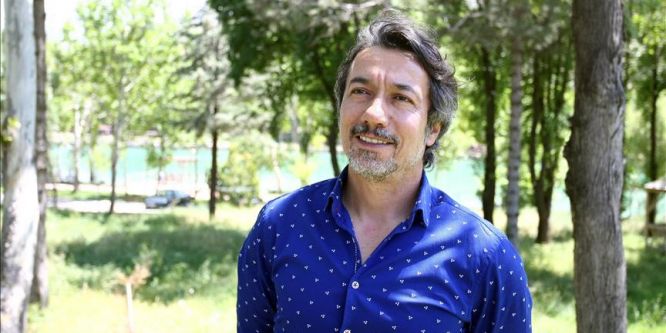 Yeni Malatyaspor'un hedefi ligde kalıcı olmak