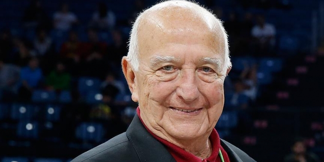 Türk basketbolunun acı günü... Baturalp hayatını kaybetti