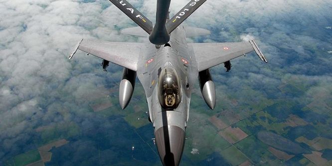 Fırat Kalkanı'nın 160. gününde 20 terörist etkisiz hale getirildi