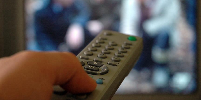 Türk dizileri Sudan'da beğeniyle izleniyor