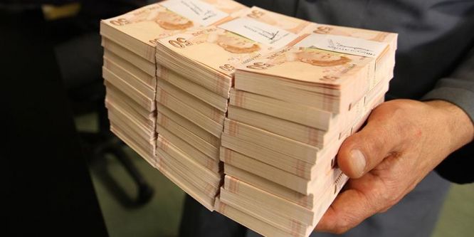 Türk bankacılık sektörü 174 ülkeyi geride bıraktı