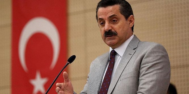 ''Önümüzdeki hafta fındık alımını gerçekleştireceğiz''