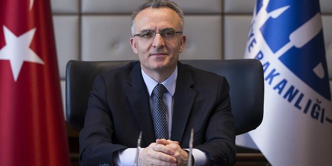 Yapılandırmada süre uzatılmayacak