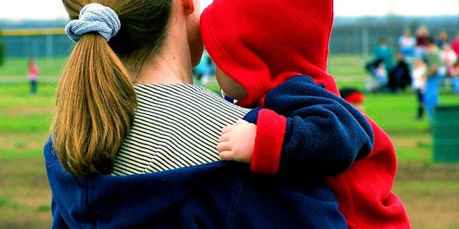 Çocuklardaki konuşma bozukluğunun ilacı aile desteği