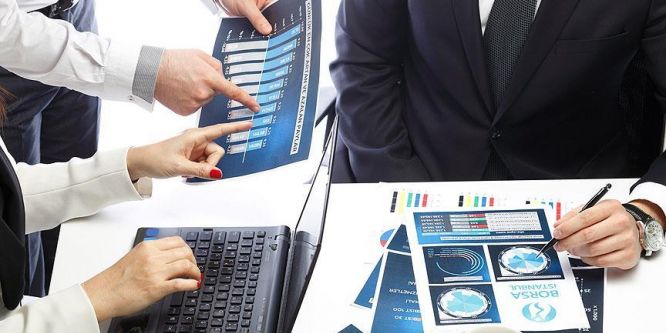 Yurt içi piyasalarda Fitch ve S&P'nin etkileri izlenecek