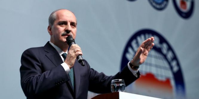 ''Fındık fiyatlarının öldürülmesine müsaade etmeyeceğiz''
