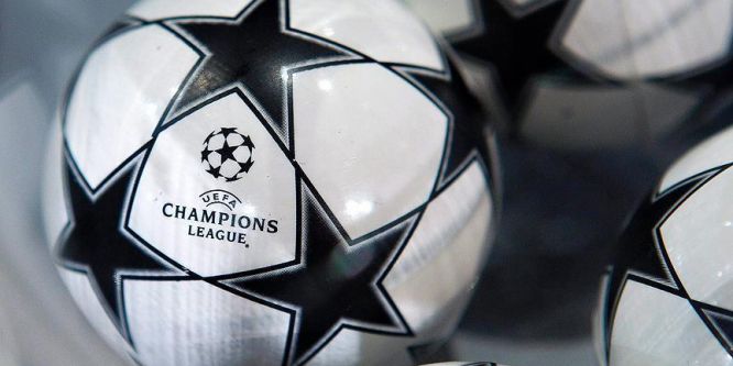 Avrupa futbolunun en büyüğü belli oluyor