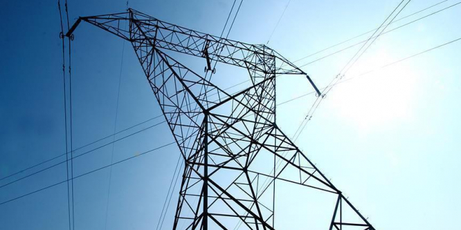 Elektriğe 3 ay zam yok