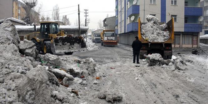 ''Teröristler istihdam edilerek örgüte destek sağlandı''