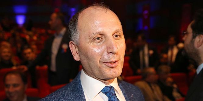 Trabzonspor'un umudu FIFA