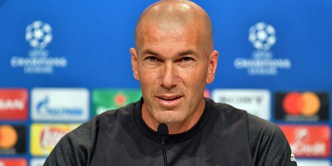 La Liga'da El Clasico heyecanı