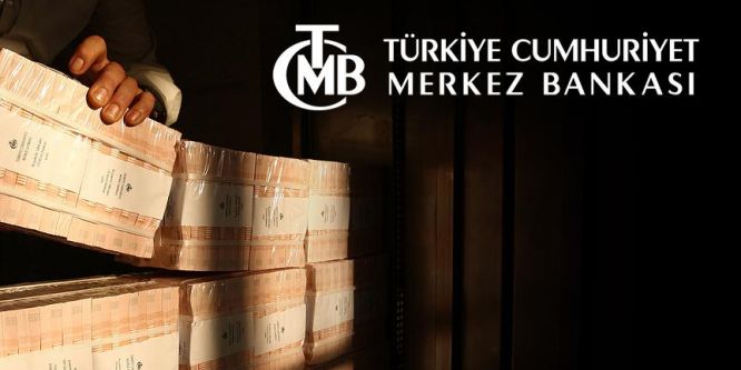 ''İhtiyaç halinde ilave parasal sıkılaştırma yapabileceğiz''