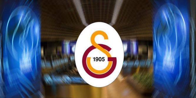 Galatasaray'dan hisse satışı
