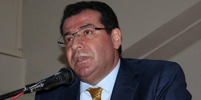 ''16 Nisan'da karmaşa son bulacak''