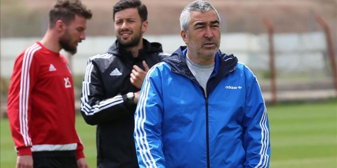 Aybaba'nın puan hesabı