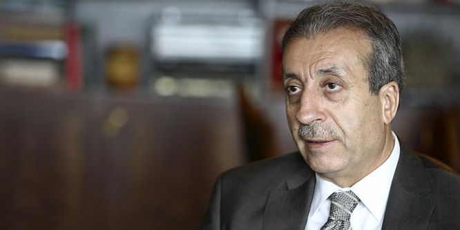 ''Diyarbakır daha çok turist çekecek duruma geldi''