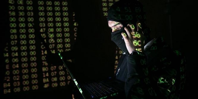 BTK'dan zararlı yazılıma siber operasyon