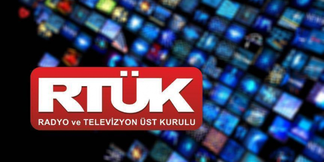 RTÜK 60 uzman yardımcısı alacak