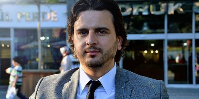 'Yunanistan'a önerimiz 8 darbeci askeri kendi ordularına almaları'
