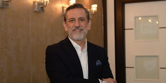 Bursa savunma ve havacılıkta da iddialı