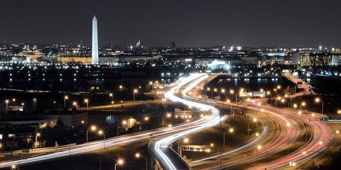 FETÖ Washington'da lobi şirketi kurdu
