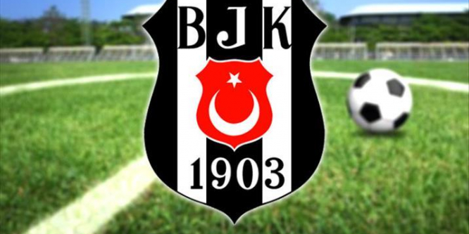 Beşiktaş, Negredo'yu borsaya bildirdi