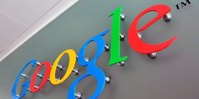 Google'dan kullanıcılarına kimlik hırsızlığı uyarısı