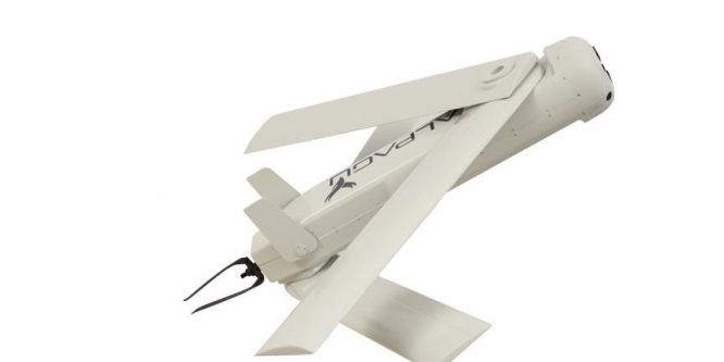 Türkiye'nin gökyüzündeki askerleri