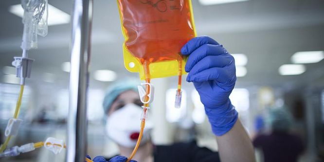 Dünyada sigara içen her 10 kişiden biri ölüyor