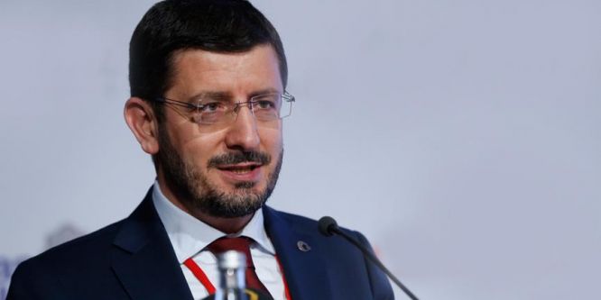 Sermaye piyasalarına bahar gelecek