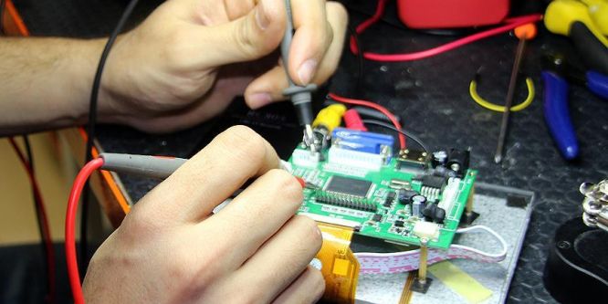 Teknolojik ürün yatırım destekleri artırıldı