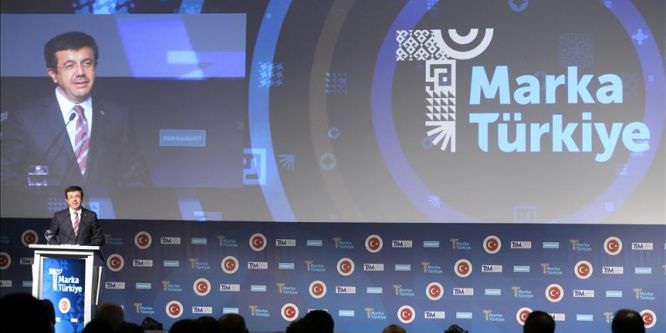 Zeybekci: Yerli otomotiv üretimi için uygun ortam var