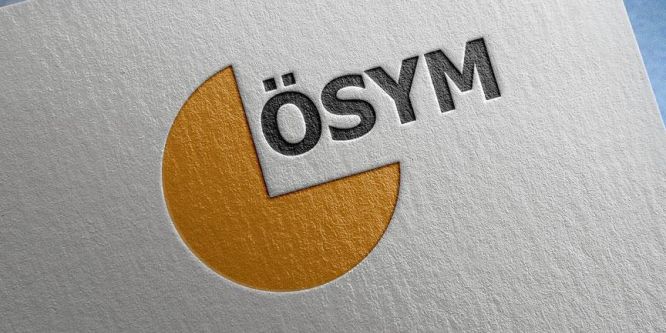 ÖSYM'den LYS adaylarına son uyarılar