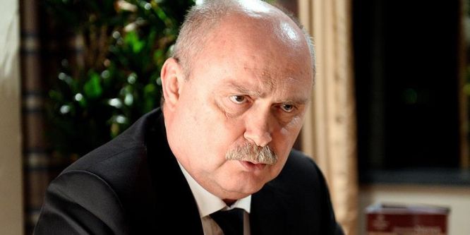 ''Cenevre'deki siyasi süreç ilerletilmeli''