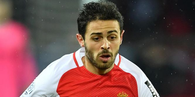 Manchester City'den orta sahaya yeni transfer