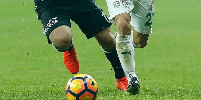 Beşiktaş liderliği bırakmamak için sahaya çıkacak