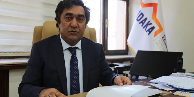 Doğudan batıya göç istihdamla önlenecek