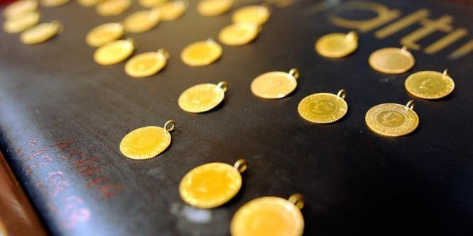 Altında fiyat da, üretim de, ithalat da artıyor