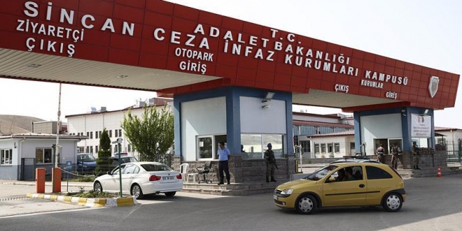 Polatlı'daki darbe girişimi davasında sıcak gelişme