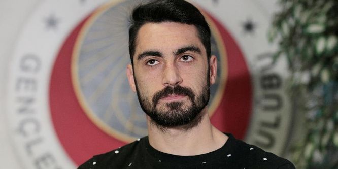 Çiftçi: Kupayı çok önemsiyoruz