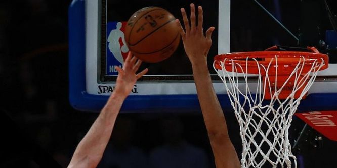 Rockets, Warriors ve Wizards play-off'larda kayıpsız