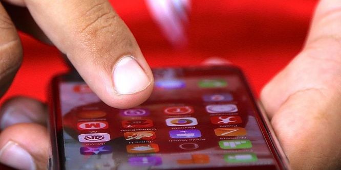 Hedef 2020'de 5G'ye geçmek