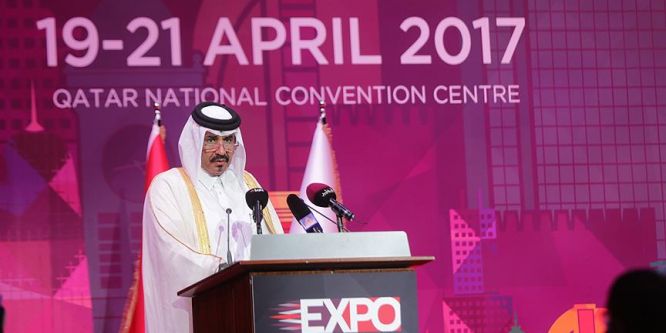 ''18 milyar dolarlık yatırım daha da artacak''