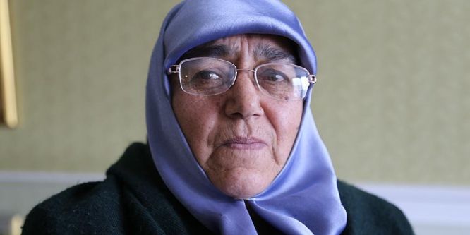 FETÖ'nün yurdunu ahır yapmak istedi