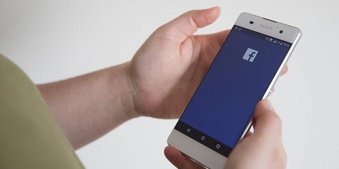Facebook'tan dezenformasyon itirafı
