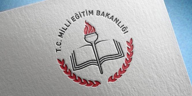 MEB öğretmenlik uygulaması bilgilerini arşivleyecek