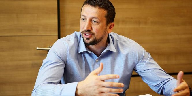 Türkoğlu: Fenerbahçe'nin şampiyonluğu sürpriz olmaz