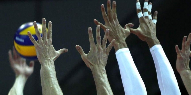 Fenerbahçe Avusturya'da avantaj peşinde